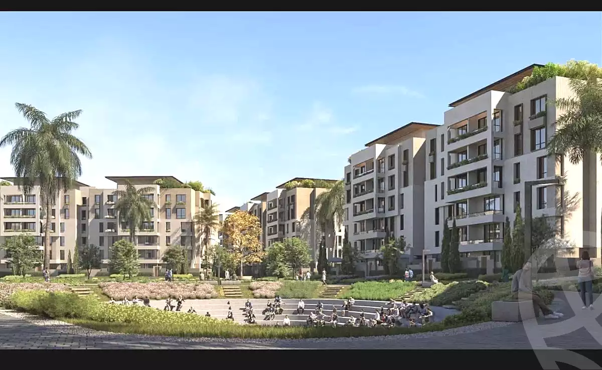https://aqarmap.com.eg/ar/listing/7205377-for-sale-cairo-6th-of-october-hadaeq-october-compounds-seven-residence-compound-harby-group