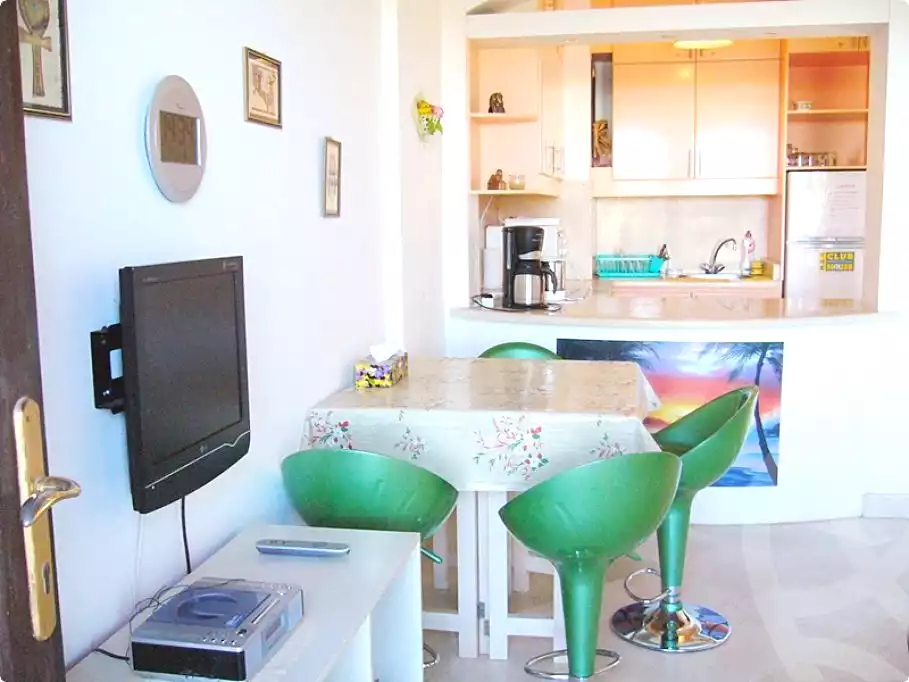https://aqarmap.com.eg/en/listing/7205413-for-sale-red-sea-el-gouna-el-gouna-resorts-west-golf