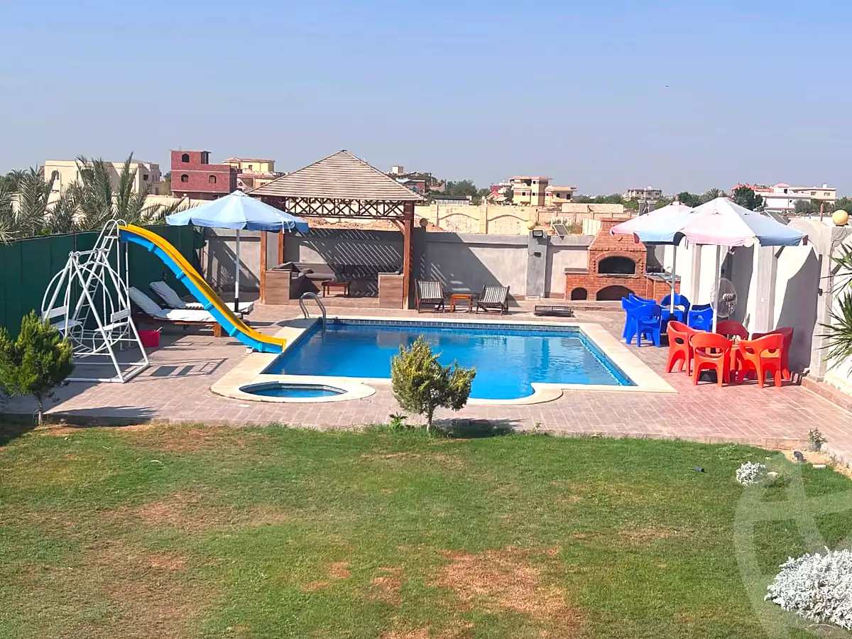 https://aqarmap.com.eg/en/listing/7205445-for-rent-cairo-el-sheikh-zayed-city-lshykh-zyd-ljdyd-el-reef-el-oroby