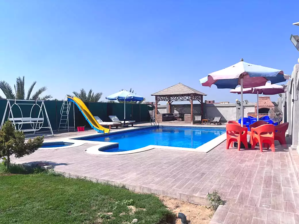 https://aqarmap.com.eg/en/listing/7205445-for-rent-cairo-el-sheikh-zayed-city-lshykh-zyd-ljdyd-el-reef-el-oroby