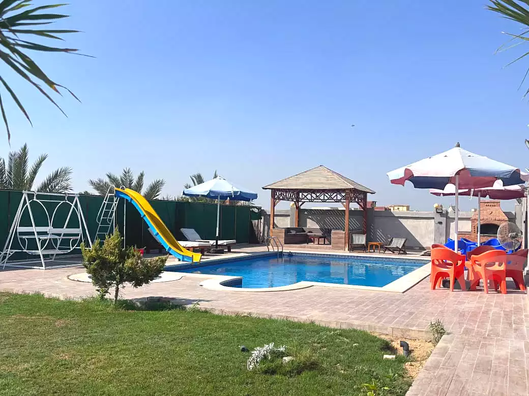 https://aqarmap.com.eg/en/listing/7205445-for-rent-cairo-el-sheikh-zayed-city-lshykh-zyd-ljdyd-el-reef-el-oroby