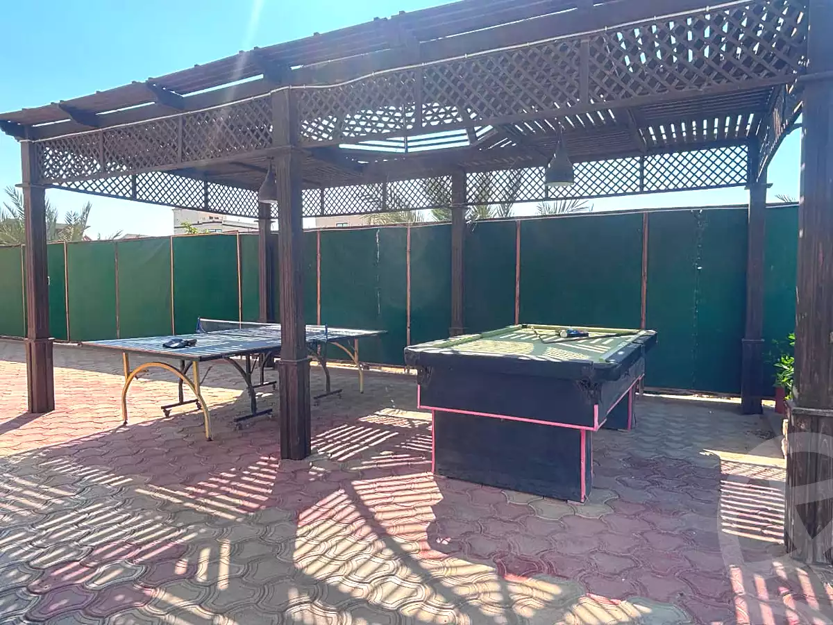 https://aqarmap.com.eg/en/listing/7205445-for-rent-cairo-el-sheikh-zayed-city-lshykh-zyd-ljdyd-el-reef-el-oroby