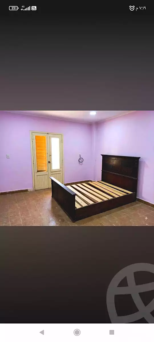 https://aqarmap.com.eg/ar/listing/7205463-for-sale-alexandria-al-agamy-lbytsh-street-8