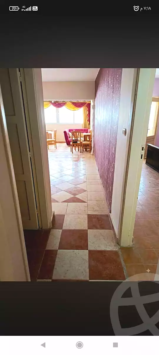 https://aqarmap.com.eg/ar/listing/7205463-for-sale-alexandria-al-agamy-lbytsh-street-8