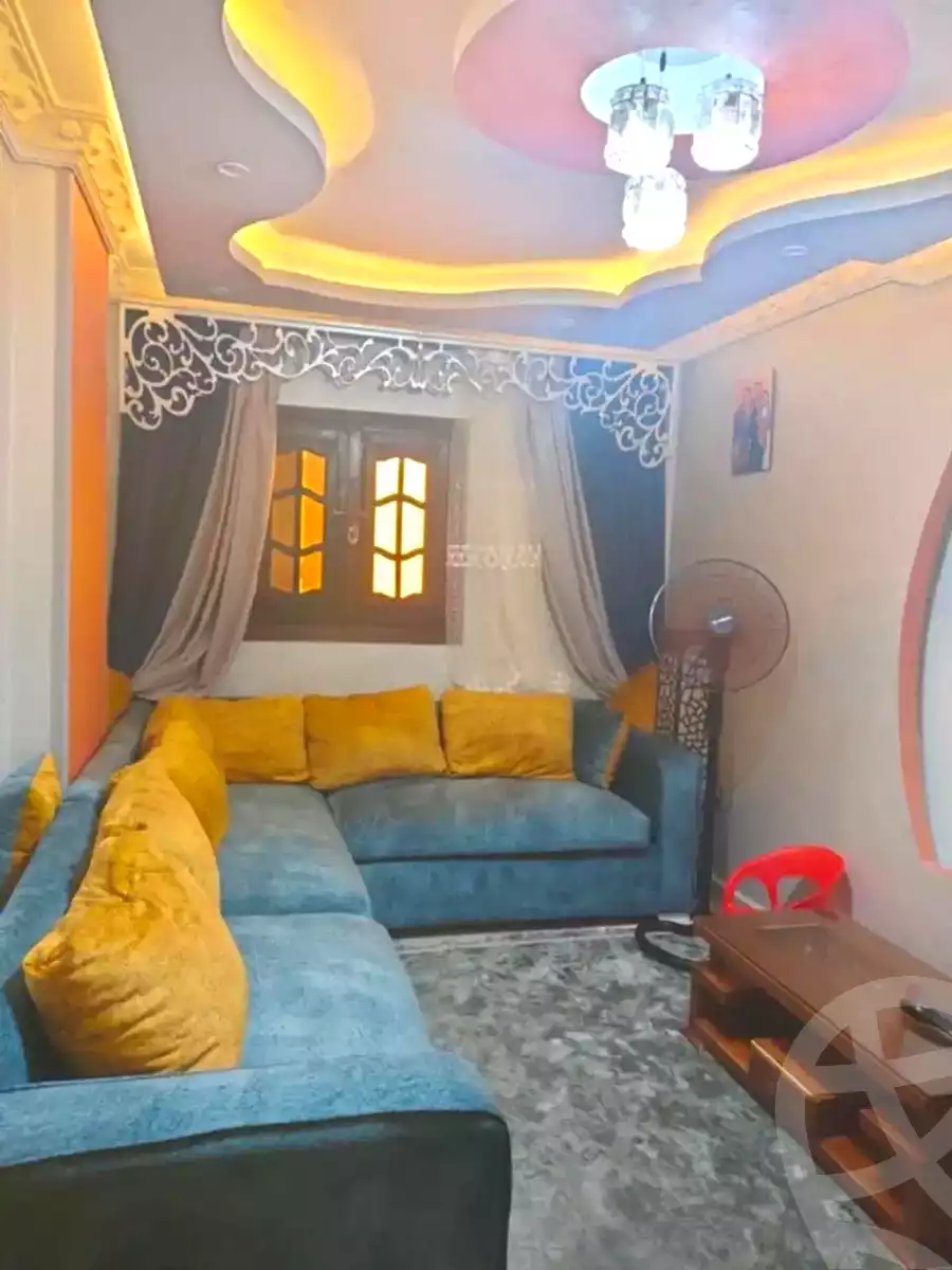 https://aqarmap.com.eg/en/listing/7205462-for-sale-alexandria-al-agamy-lbytsh-al-aeda-al-kadema-st