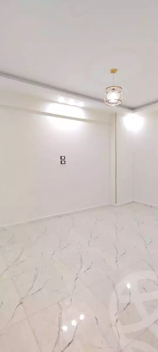 https://aqarmap.com.eg/en/listing/7205465-for-sale-cairo-elnozha-Streettt-27