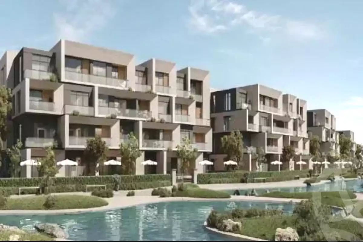 https://aqarmap.com.eg/ar/listing/7205455-for-sale-cairo-6th-of-october-hadaeq-october-compounds-seven-residence-compound-harby-group