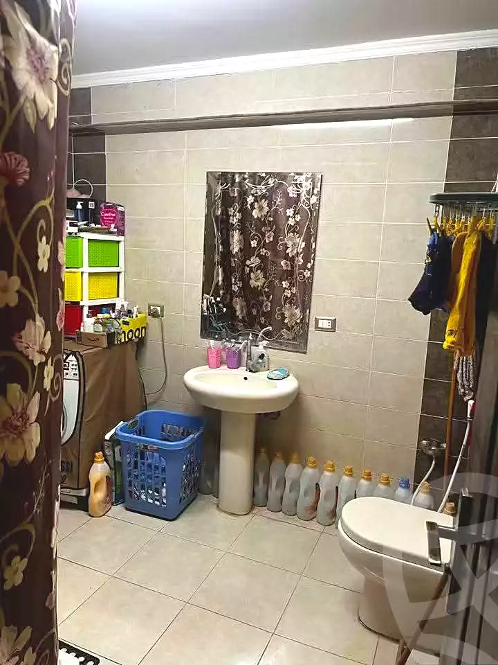 https://aqarmap.com.eg/ar/listing/7205474-for-sale-cairo-helwan-zou-el-fekar-basha-st