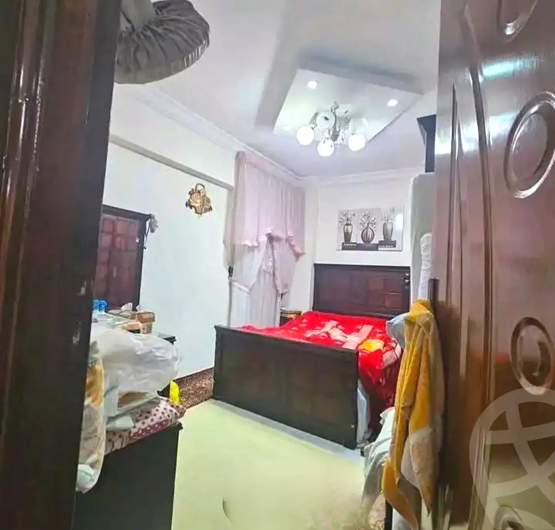 https://aqarmap.com.eg/ar/listing/7205466-for-sale-alexandria-lsywf-el-seyouf-bahri