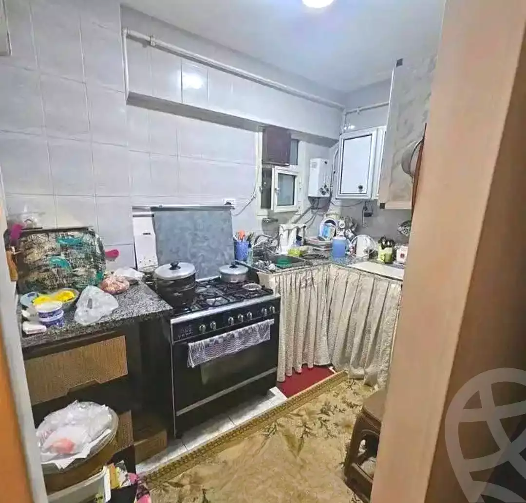 https://aqarmap.com.eg/ar/listing/7205466-for-sale-alexandria-lsywf-el-seyouf-bahri