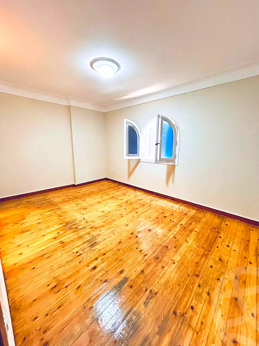 https://aqarmap.com.eg/ar/listing/7205477-for-sale-alexandria-al-agamy-el-hanouvel-kasr-al-quiri-st-1