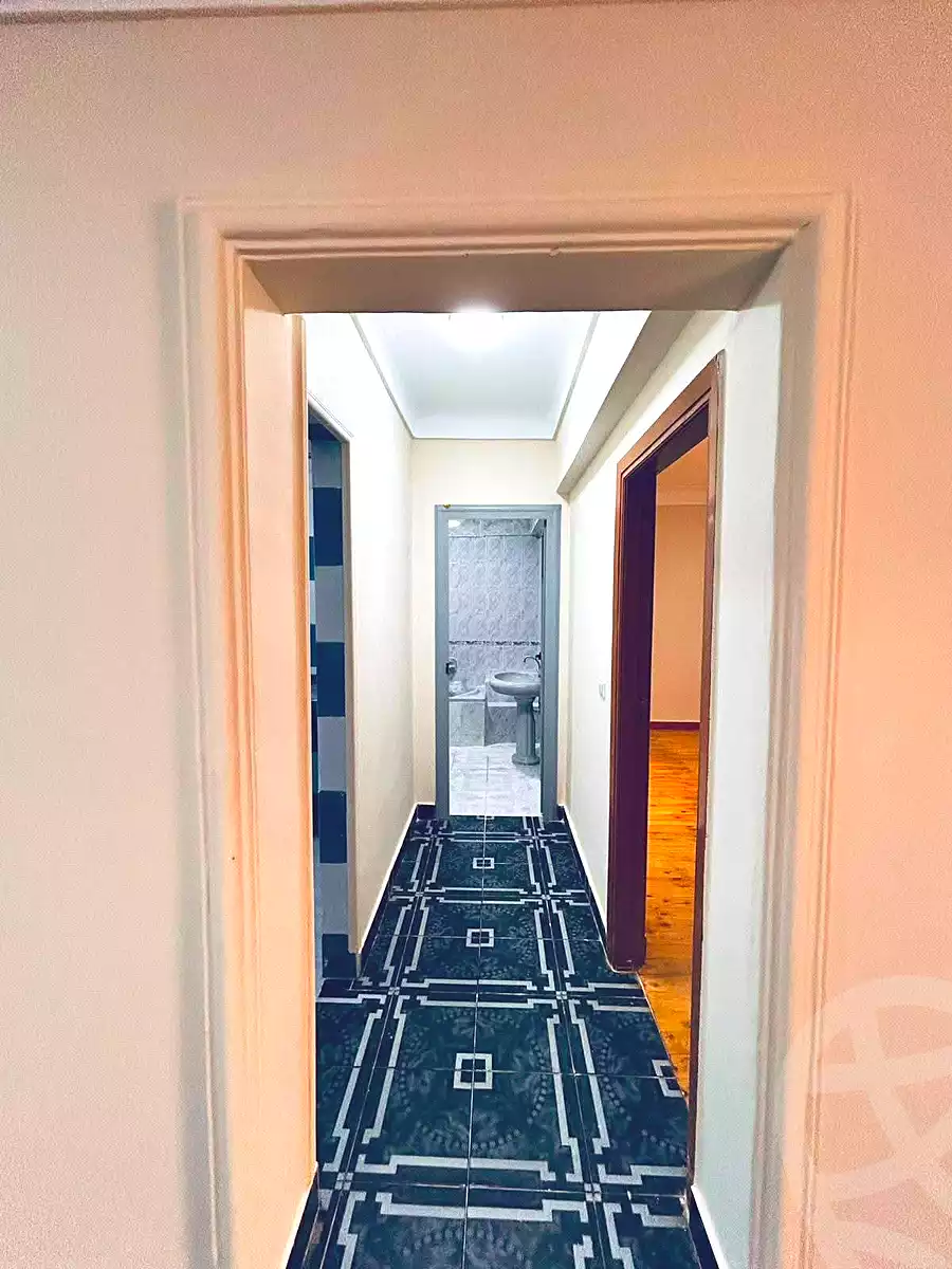 https://aqarmap.com.eg/ar/listing/7205477-for-sale-alexandria-al-agamy-el-hanouvel-kasr-al-quiri-st-1
