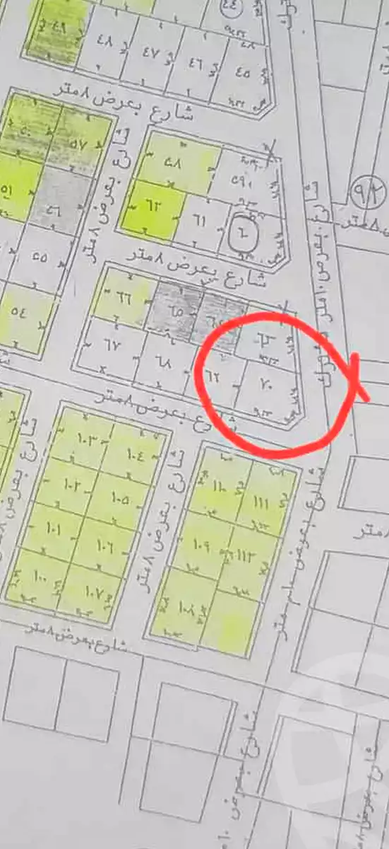 https://aqarmap.com.eg/ar/listing/7205456-for-sale-damietta-mdyn-dmyt-shatt-jiraybah