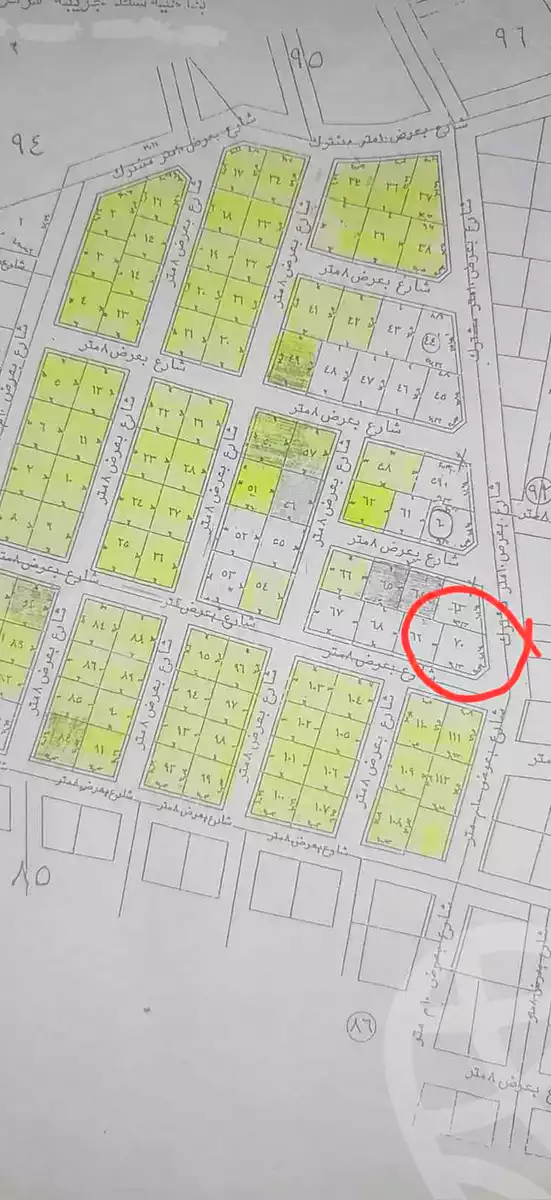 https://aqarmap.com.eg/ar/listing/7205456-for-sale-damietta-mdyn-dmyt-shatt-jiraybah