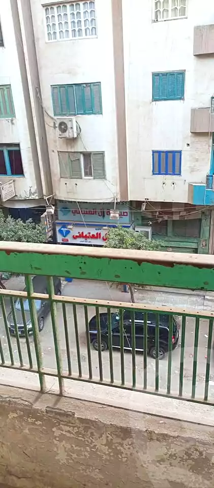 https://aqarmap.com.eg/ar/listing/7205482-for-sale-cairo-faisal-el-madkor