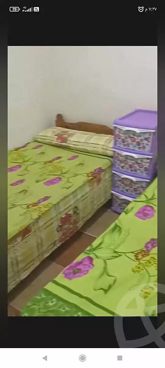 https://aqarmap.com.eg/ar/listing/7205478-for-sale-alexandria-sydy-bshr-sydy-bshr-bhry