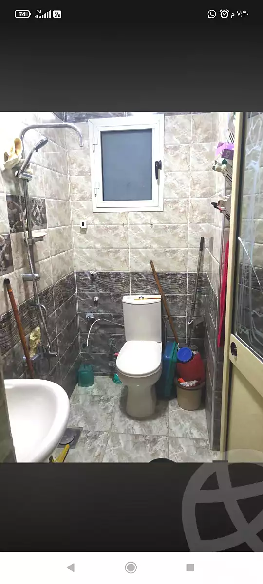 https://aqarmap.com.eg/ar/listing/7205486-for-sale-alexandria-el-asafra-shr-45