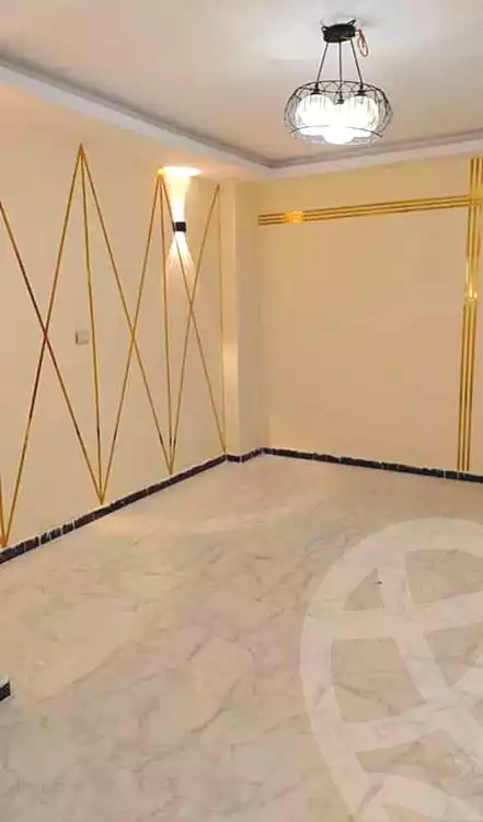 https://aqarmap.com.eg/en/listing/7205487-for-sale-cairo-faisal-el-tawabeq-el-shaheed-ahmed-hamdy-st