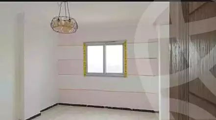 https://aqarmap.com.eg/en/listing/7205487-for-sale-cairo-faisal-el-tawabeq-el-shaheed-ahmed-hamdy-st