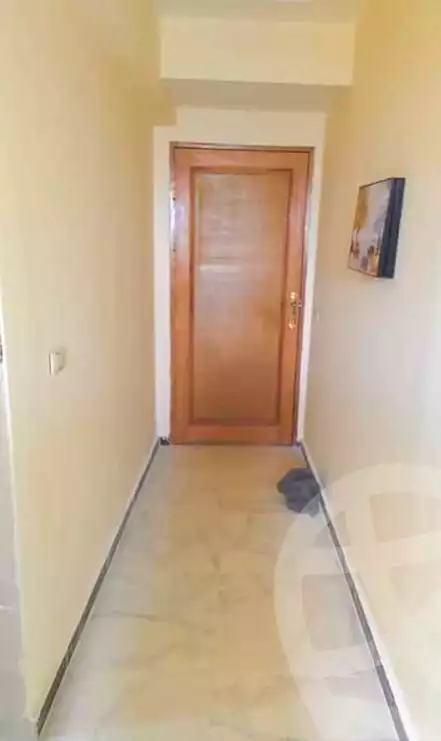 https://aqarmap.com.eg/en/listing/7205487-for-sale-cairo-faisal-el-tawabeq-el-shaheed-ahmed-hamdy-st