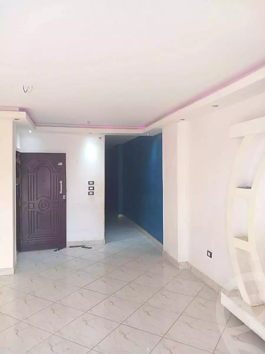 https://aqarmap.com.eg/en/listing/7205491-for-sale-cairo-ain-shams-jsr-lswys