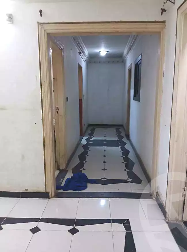 https://aqarmap.com.eg/en/listing/7205493-for-sale-cairo-el-haram-el-talbya-ezz-el-deen-omar-st