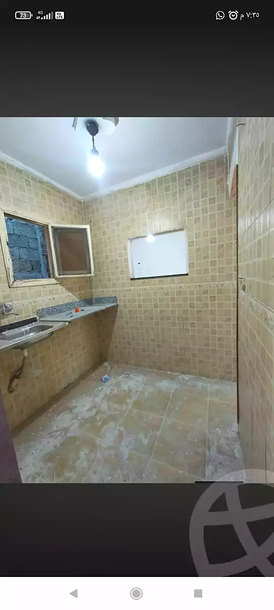 https://aqarmap.com.eg/ar/listing/7205495-for-sale-alexandria-sydy-bshr-sydy-bshr-qbly-shr-ql-bsh