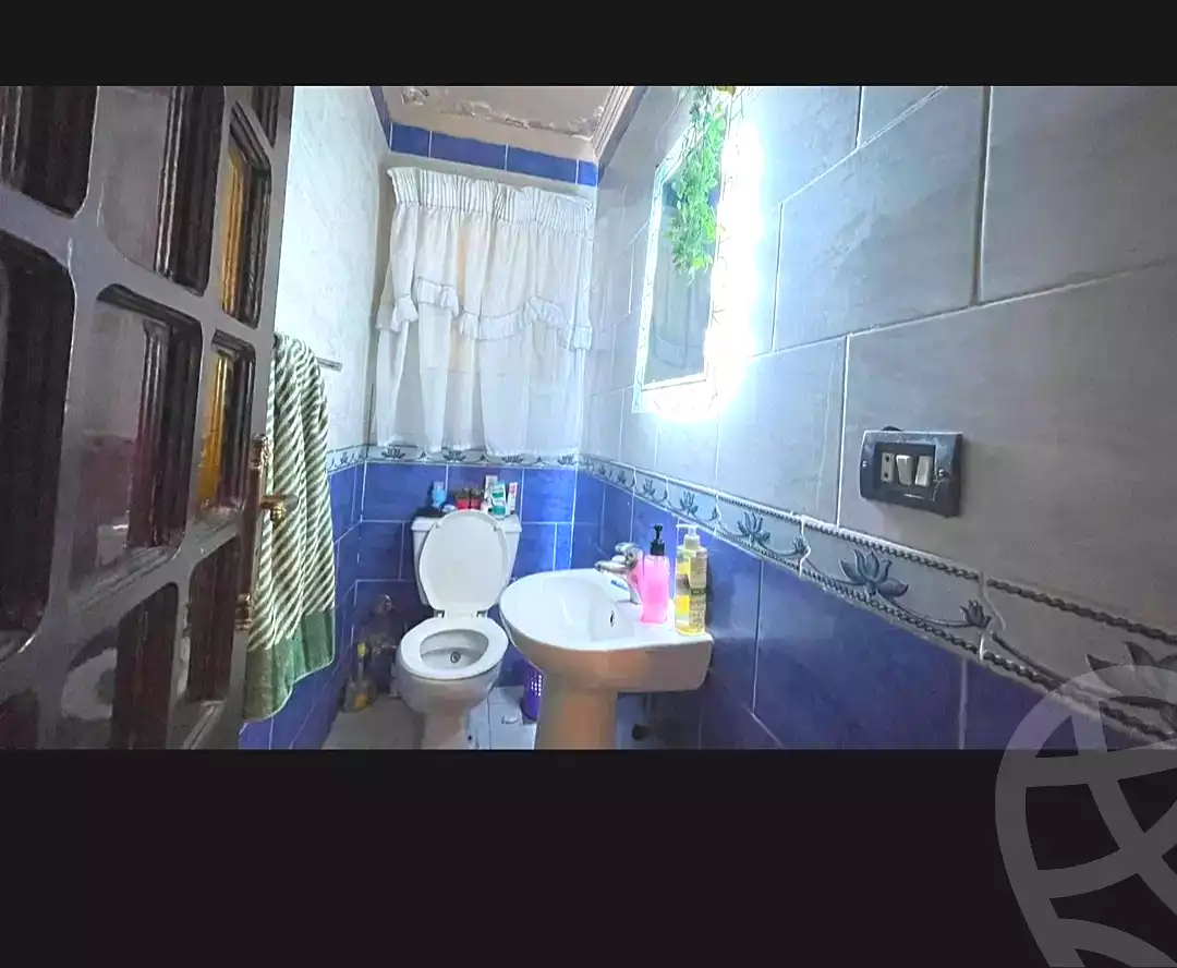 https://aqarmap.com.eg/ar/listing/7205494-for-sale-alexandria-sydy-bshr-sydy-bshr-bhry-sidi-beshr-mosque-st