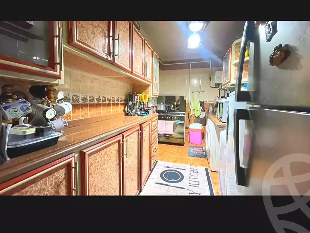 https://aqarmap.com.eg/ar/listing/7205494-for-sale-alexandria-sydy-bshr-sydy-bshr-bhry-sidi-beshr-mosque-st
