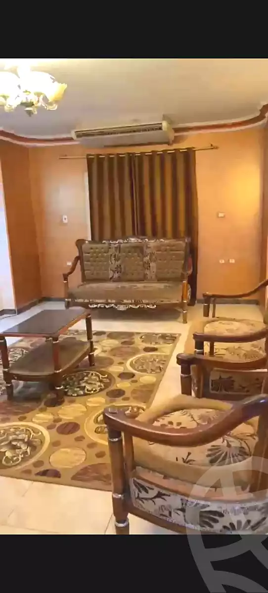 https://aqarmap.com.eg/en/listing/7205502-for-sale-cairo-el-haram-el-talbya-ezz-el-deen-omar-st