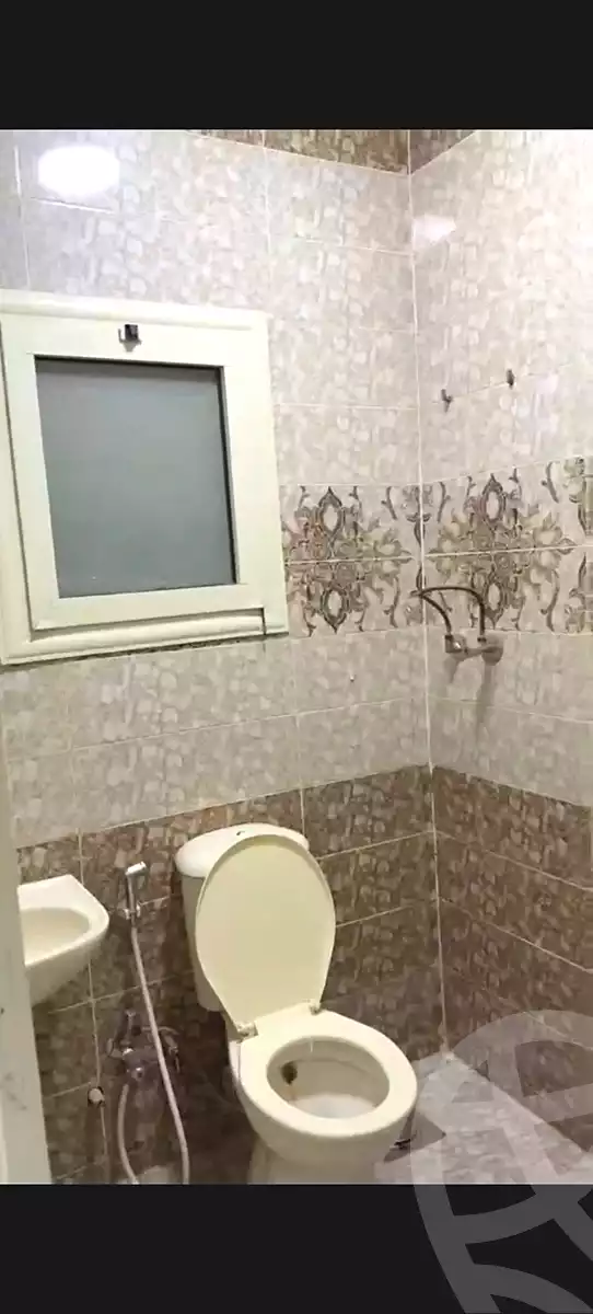 https://aqarmap.com.eg/en/listing/7205502-for-sale-cairo-el-haram-el-talbya-ezz-el-deen-omar-st