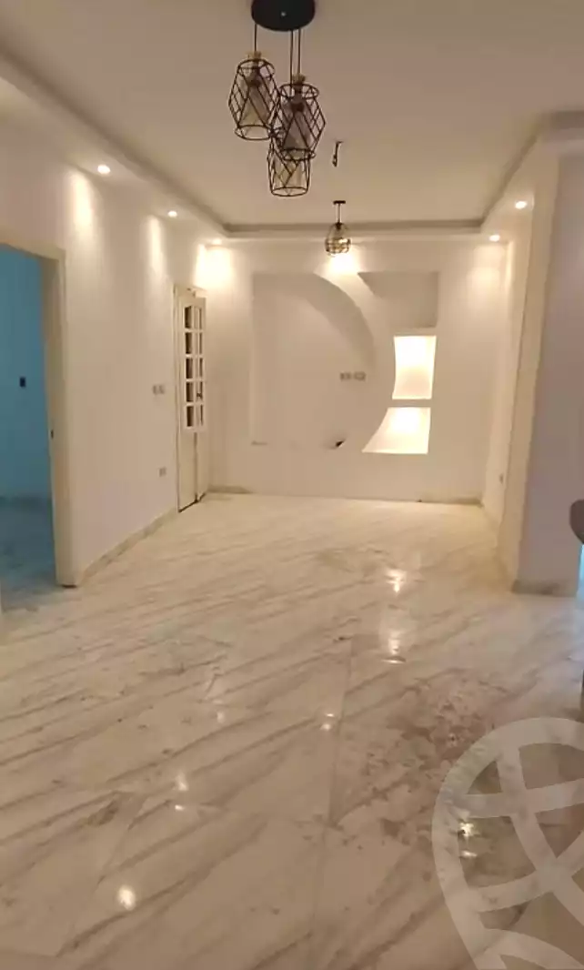https://aqarmap.com.eg/en/listing/7205503-for-sale-alexandria-al-agamy-el-hanouvel