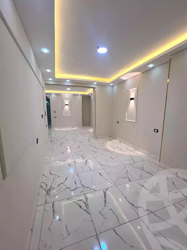 https://aqarmap.com.eg/ar/listing/7205504-for-sale-cairo-faisal-el-lebeny