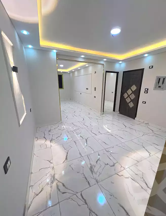 https://aqarmap.com.eg/ar/listing/7205504-for-sale-cairo-faisal-el-lebeny