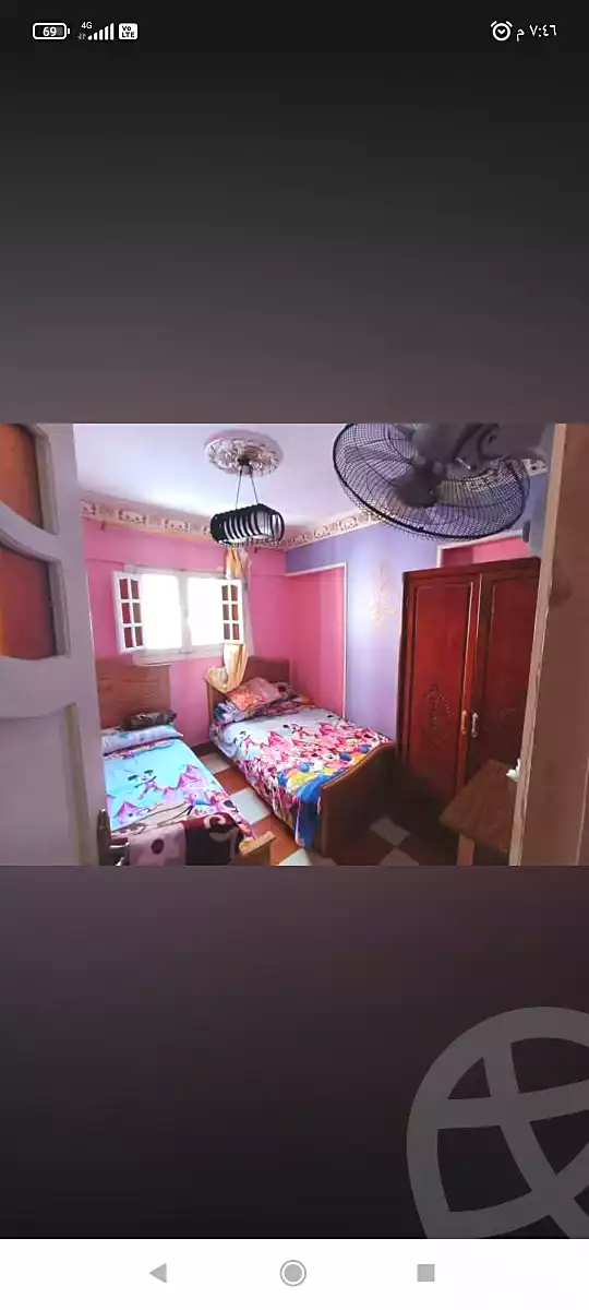 https://aqarmap.com.eg/en/listing/7205513-for-rent-alexandria-el-mandara-shr-jml-bd-lnsr