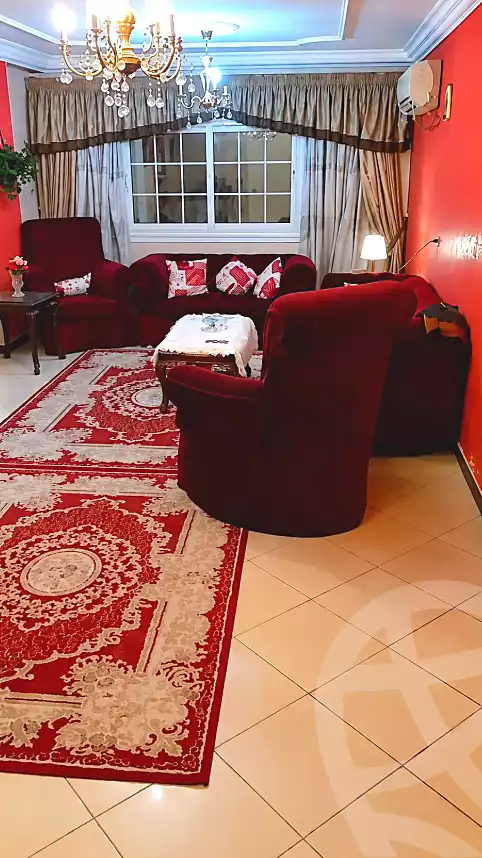 https://aqarmap.com.eg/ar/listing/7205516-for-rent-cairo-el-haram-el-msaha