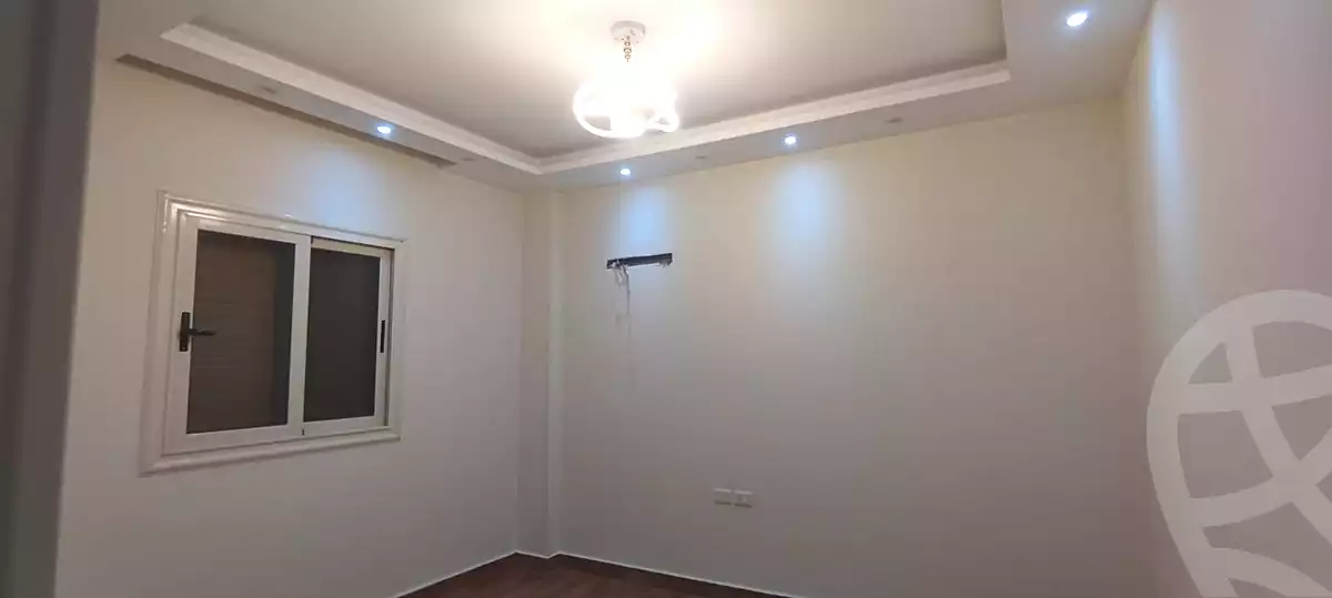 https://aqarmap.com.eg/ar/listing/7205525-for-sale-cairo-new-cairo-el-ahyaa-second-neighborhood-street-66
