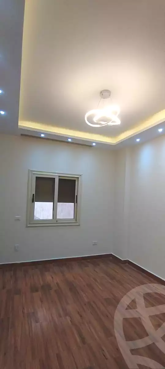 https://aqarmap.com.eg/ar/listing/7205525-for-sale-cairo-new-cairo-el-ahyaa-second-neighborhood-street-66