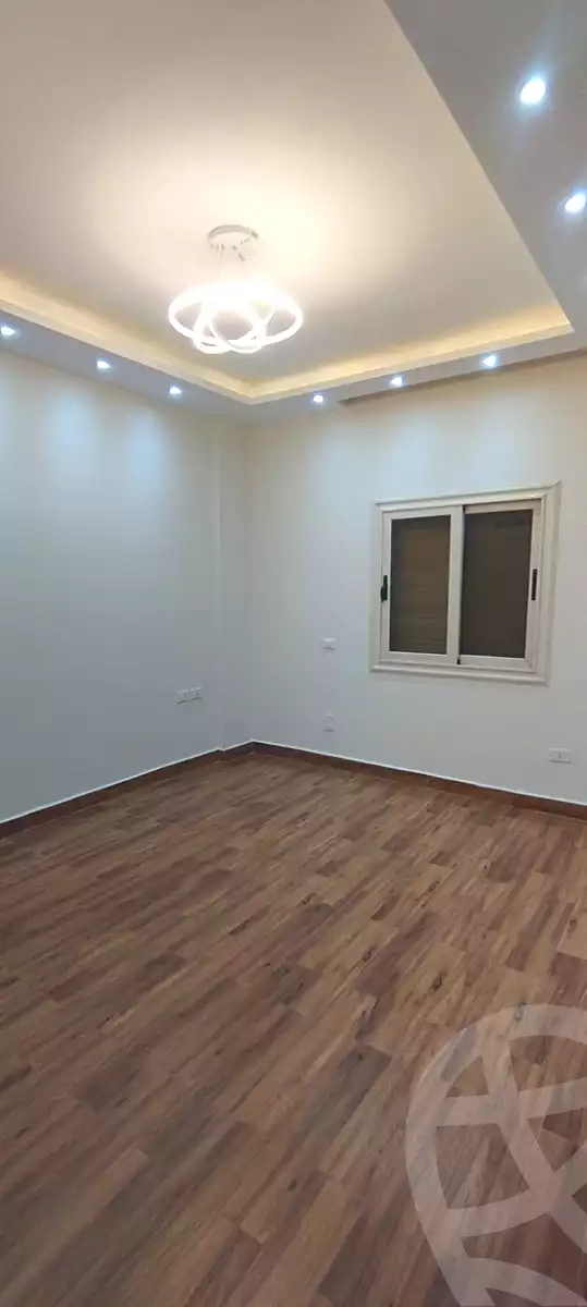 https://aqarmap.com.eg/ar/listing/7205525-for-sale-cairo-new-cairo-el-ahyaa-second-neighborhood-street-66
