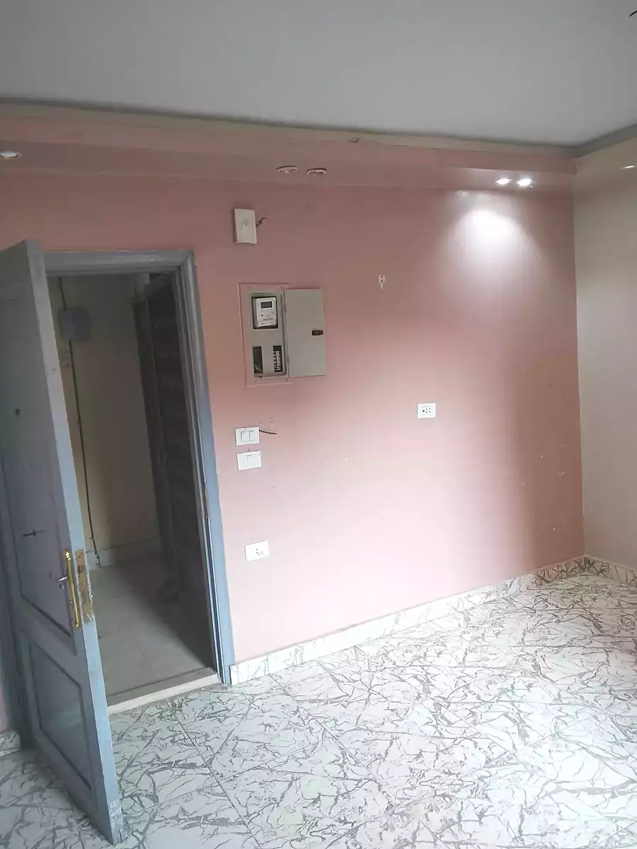 https://aqarmap.com.eg/en/listing/7205526-for-sale-cairo-el-zaytun-lzytwn-lshrqy