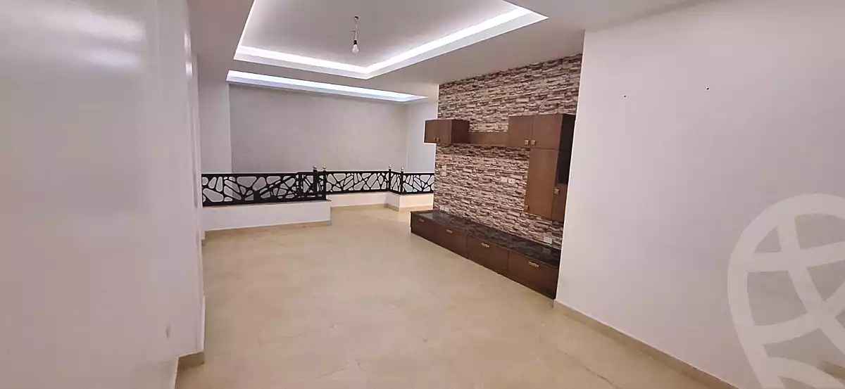 https://aqarmap.com.eg/ar/listing/7205522-for-rent-cairo-new-cairo-el-banafsg-el-banafsag-villas