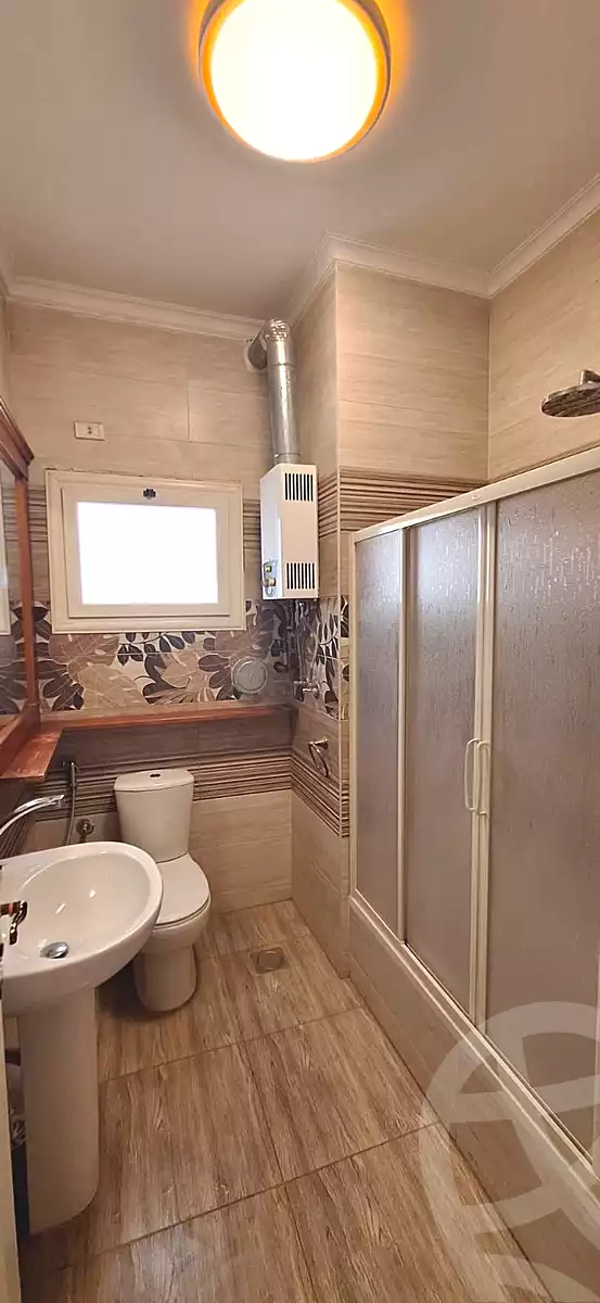 https://aqarmap.com.eg/ar/listing/7205522-for-rent-cairo-new-cairo-el-banafsg-el-banafsag-villas