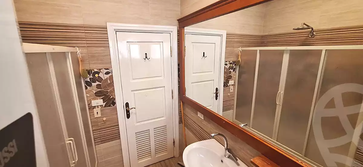 https://aqarmap.com.eg/ar/listing/7205522-for-rent-cairo-new-cairo-el-banafsg-el-banafsag-villas