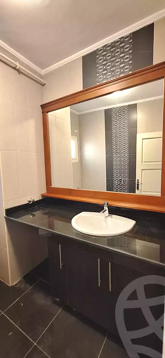 https://aqarmap.com.eg/ar/listing/7205522-for-rent-cairo-new-cairo-el-banafsg-el-banafsag-villas