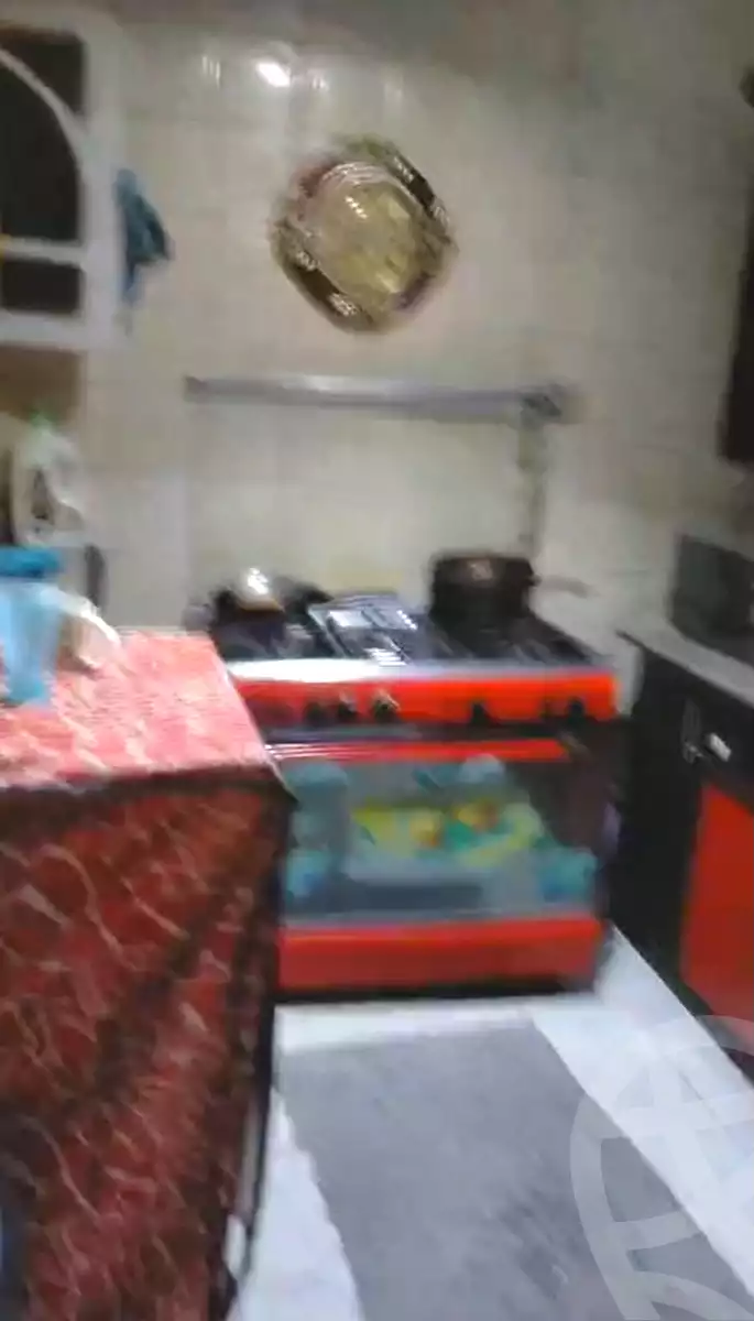 https://aqarmap.com.eg/en/listing/7205529-for-sale-cairo-faisal-awel-faisal