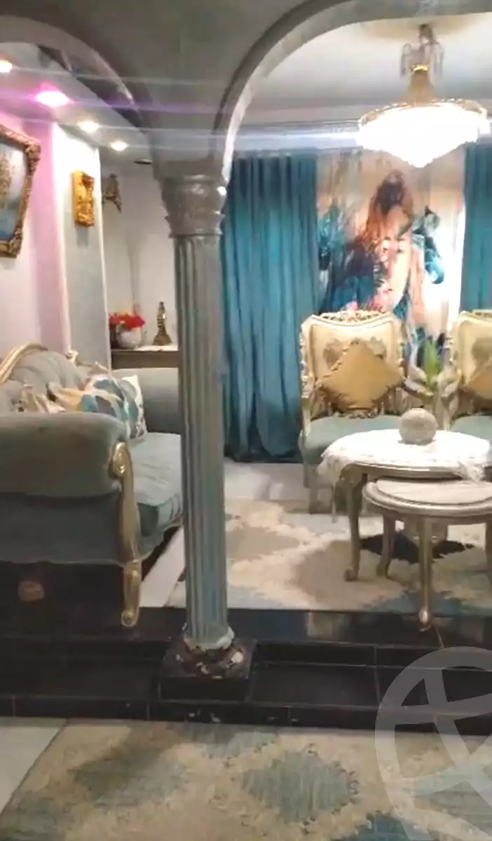 https://aqarmap.com.eg/en/listing/7205529-for-sale-cairo-faisal-awel-faisal