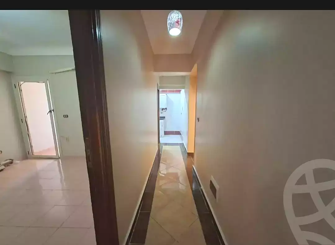 https://aqarmap.com.eg/en/listing/7205530-for-sale-alexandria-miami
