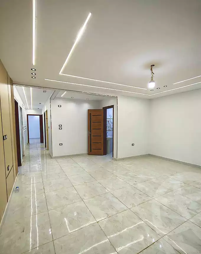 https://aqarmap.com.eg/ar/listing/7205538-for-sale-cairo-faisal-el-lebeny