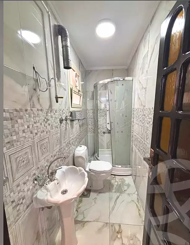 https://aqarmap.com.eg/ar/listing/7205535-for-sale-alexandria-el-asafra-shr-jml-bd-lnsr
