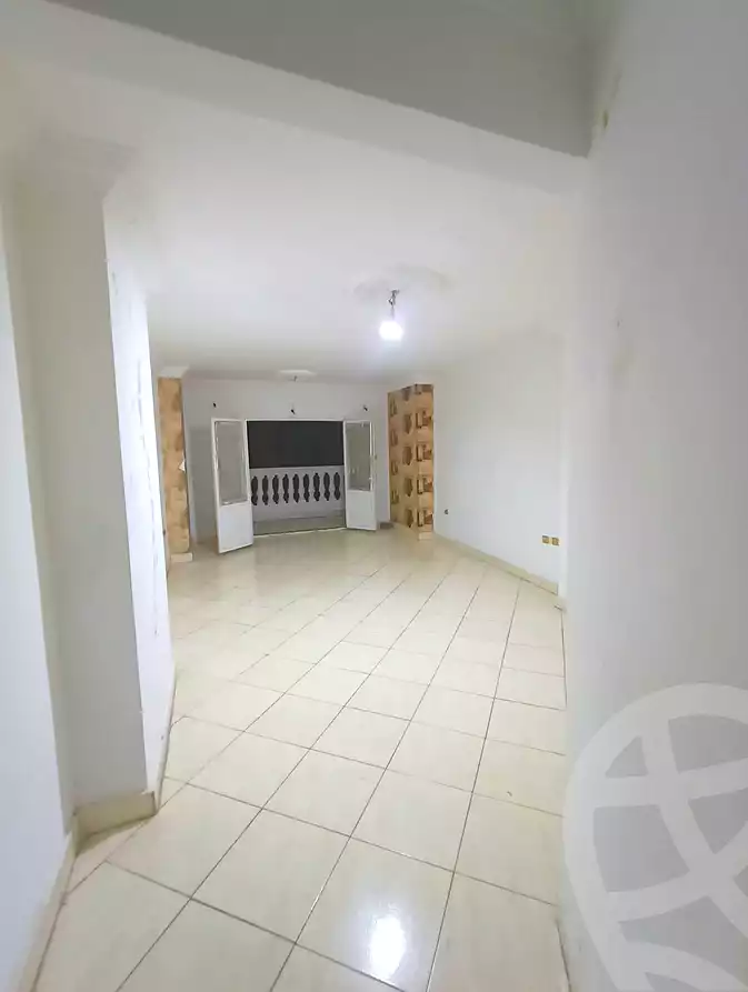 https://aqarmap.com.eg/en/listing/7205540-for-rent-cairo-faisal-el-lebeny